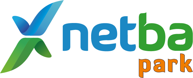 Netba Park Spor Mağazaları